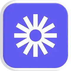 Tool icon