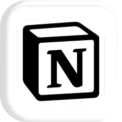 Tool icon