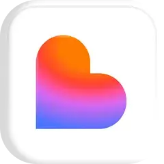 Tool icon