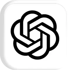 Tool icon