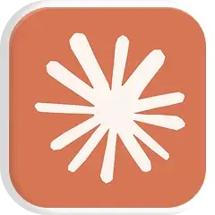 Tool icon