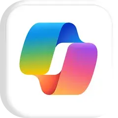 Tool icon