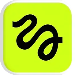 Tool icon