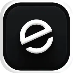 Tool icon