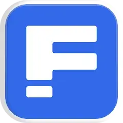 Tool icon